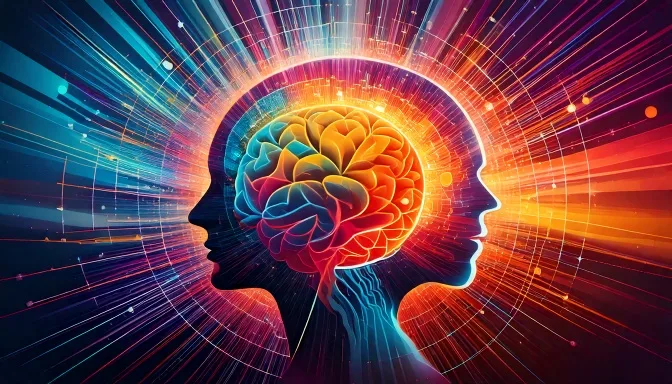 Transformer la rentrée anxiogène en retour serein: 6 clés pour faire la différence