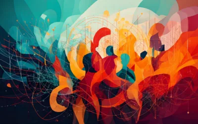 5 cas d’usage sur l’intelligence collective au service de la loyauté d’une équipe sous pression