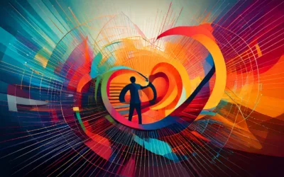 L’auto compassion, votre alliée pour une vie plus épanouie