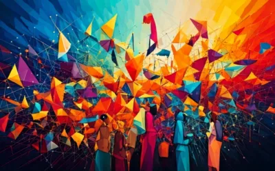 Augmenter son contrôle des impulsions, maîtriser ses réactions pour optimiser sa performance professionnelle