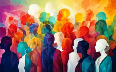 Favoriser une culture d’entreprise positive