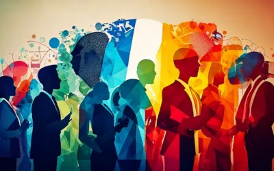 Rituels de printemps : comment faire éclore l’intelligence collective de votre équipe
