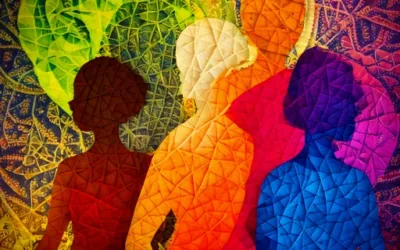 Les croyances limitantes ennemies de l’intelligence collective