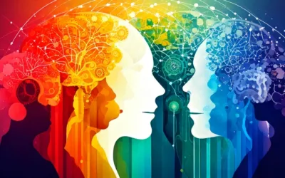 Les 10 réducteurs de leadership selon l’intelligence émotionnelle