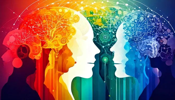 Les 10 réducteurs de leadership selon l’intelligence émotionnelle