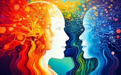 3 techniques pour intégrer l’Intelligence Émotionnelle dans vos prises de décisions
