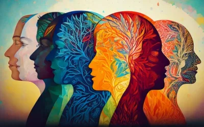 Les derniers chiffres de la santé mentale en France : état des lieux et solutions en 2026