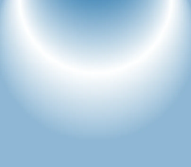 Image12