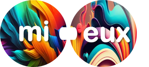 Mi-Eux