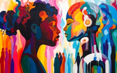 Les atouts du coaching de soft skills à l’ère de l’IA