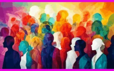 Comment augmenter son optimisme et sa flexibilité, 2 compétences clé de l’intelligence émotionnelle utiles pour survivre à cette rentrée